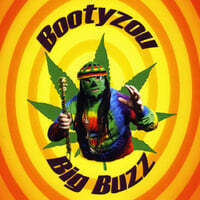 Big Buzz