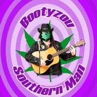 Southern Man